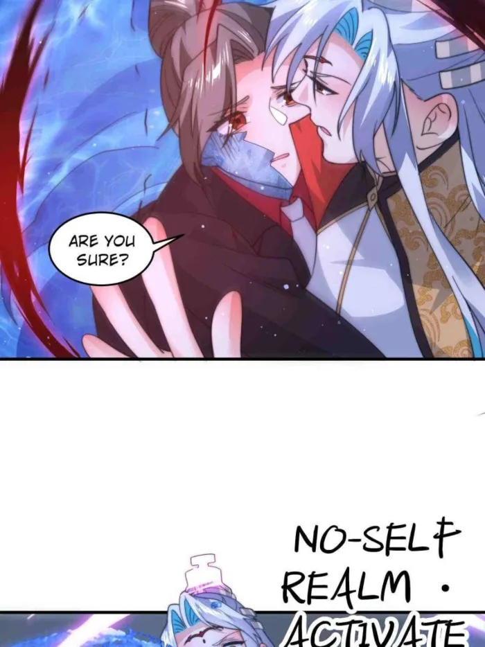 Page 4 of Chapter 177