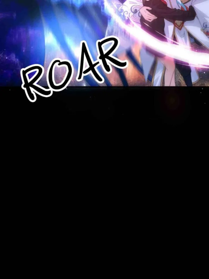 Page 9 of Chapter 177