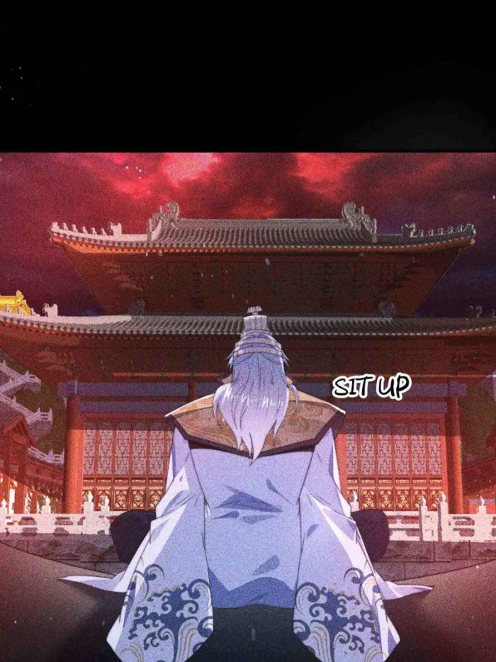 Page 11 of Chapter 177