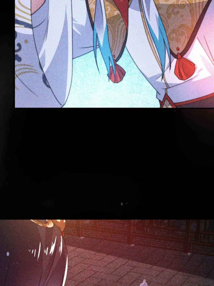 Page 13 of Chapter 177