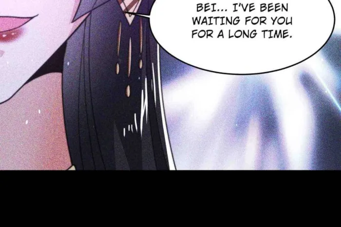 Page 15 of Chapter 177