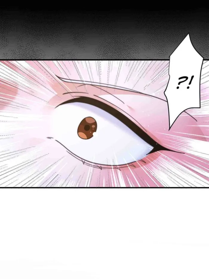 Page 16 of Chapter 177
