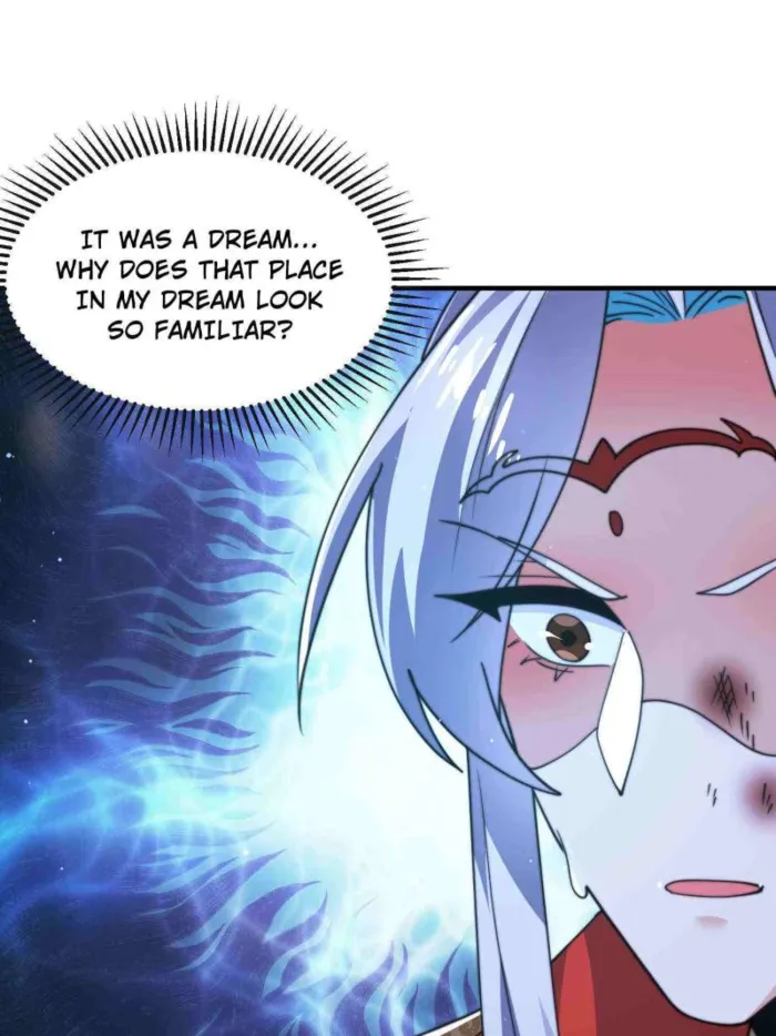 Page 18 of Chapter 177