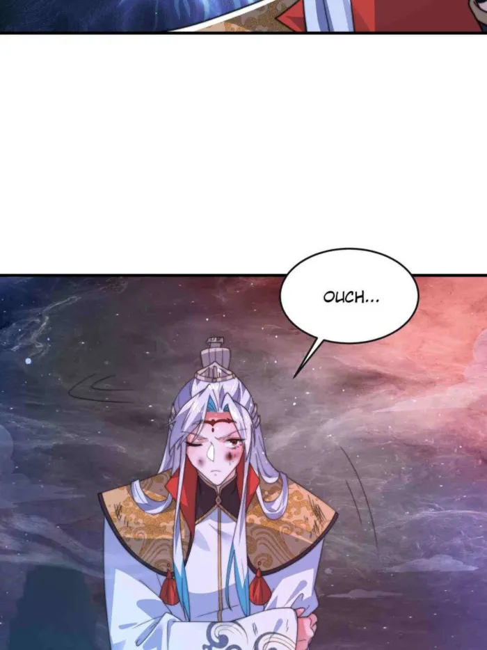 Page 19 of Chapter 177