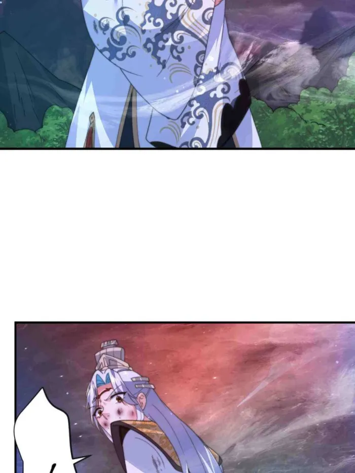 Page 20 of Chapter 177