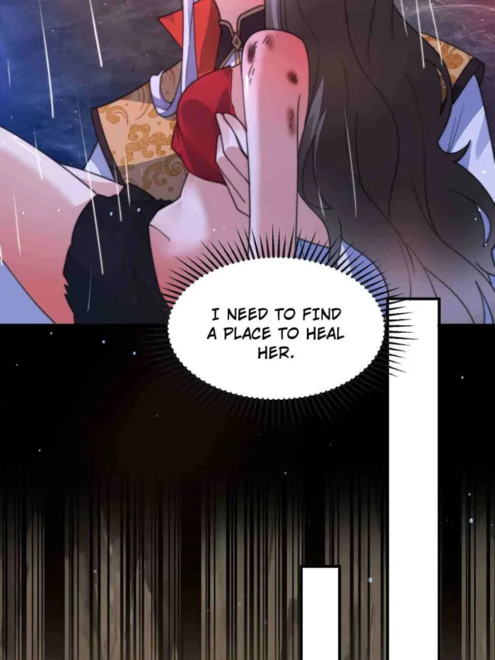 Page 24 of Chapter 177