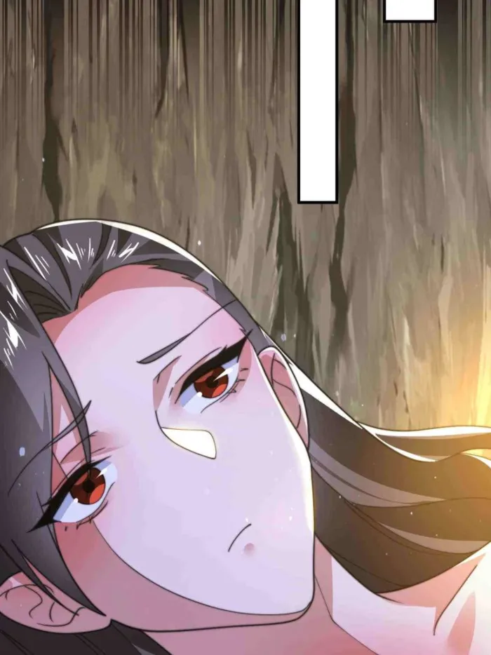 Page 25 of Chapter 177