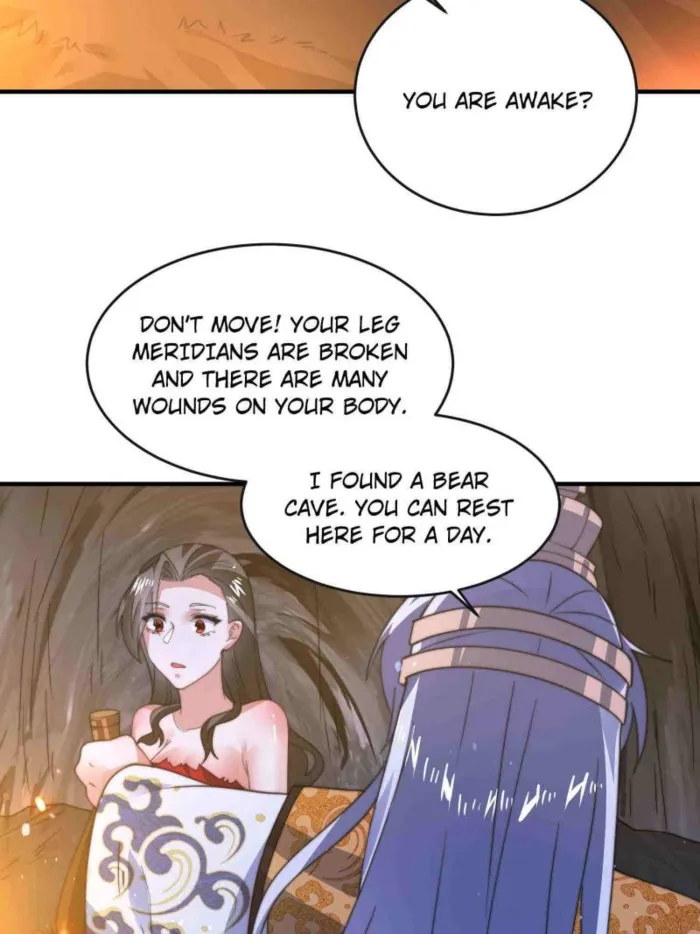 Page 28 of Chapter 177