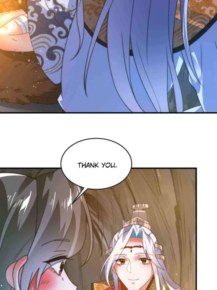 Page 29 of Chapter 177