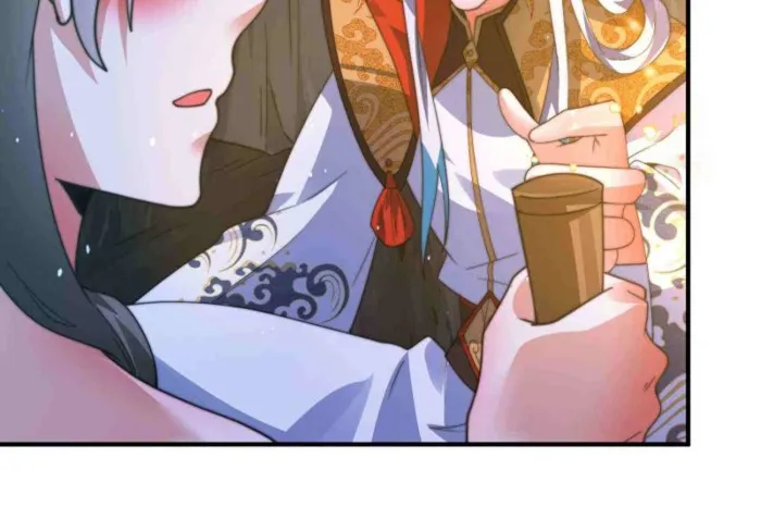 Page 30 of Chapter 177