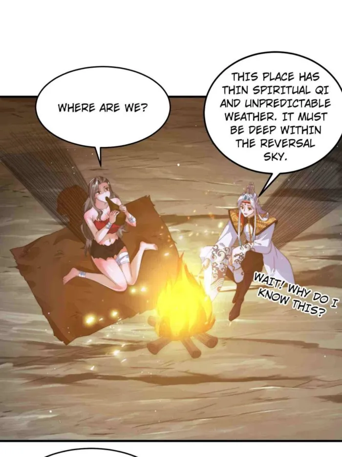 Page 31 of Chapter 177