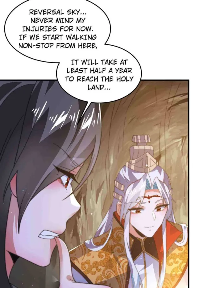Page 32 of Chapter 177