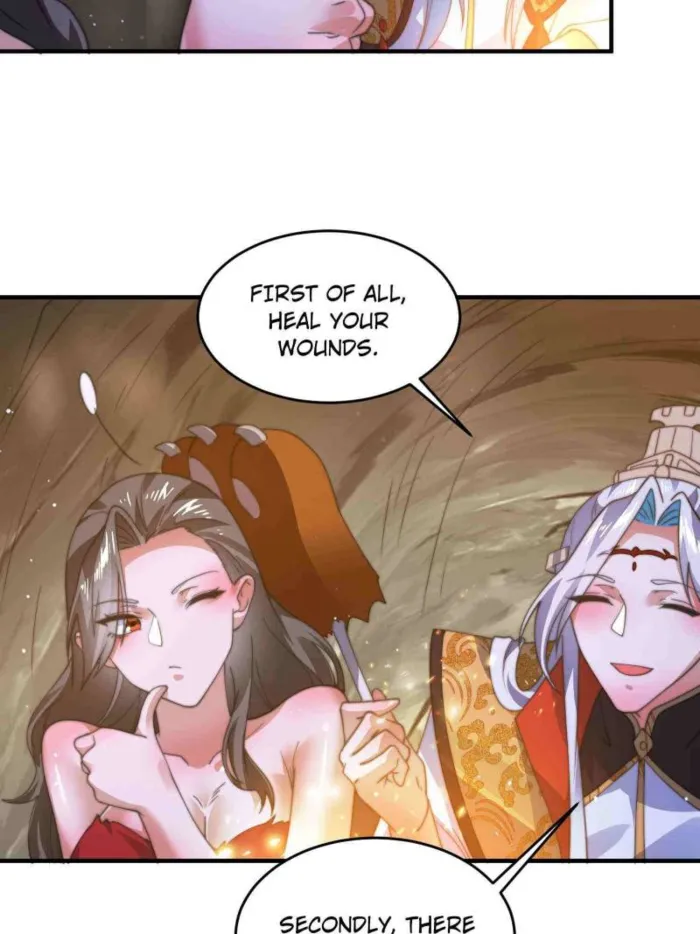 Page 33 of Chapter 177