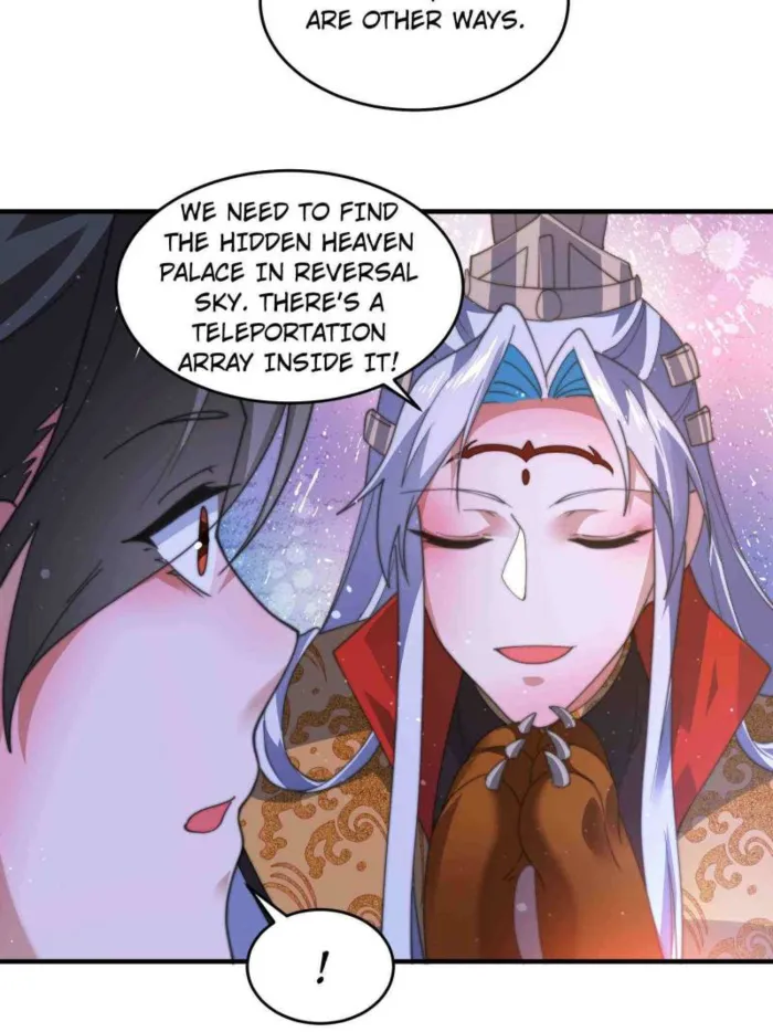 Page 34 of Chapter 177