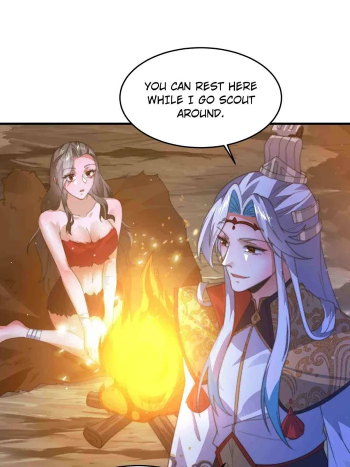 Page 35 of Chapter 177