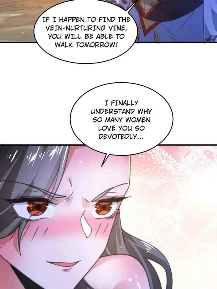 Page 36 of Chapter 177