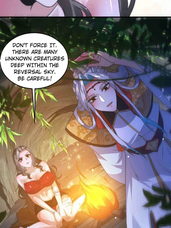 Page 37 of Chapter 177