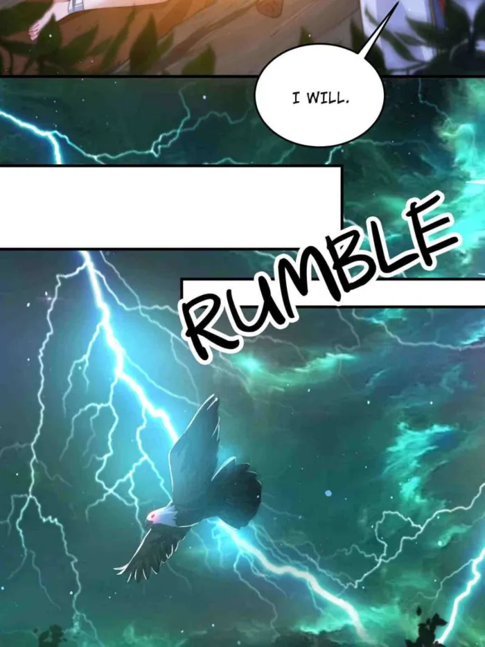 Page 38 of Chapter 177