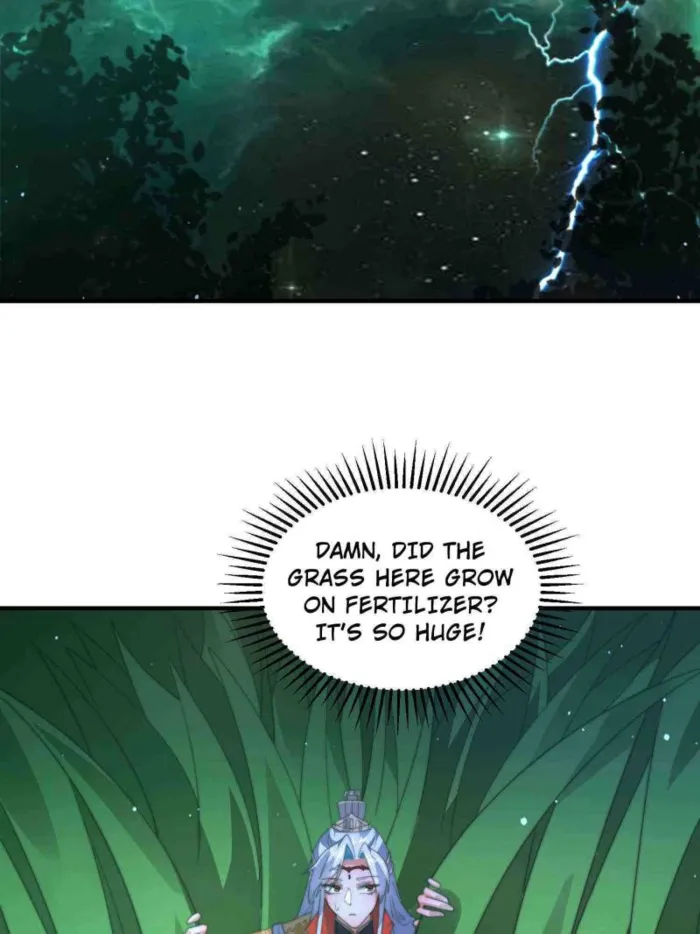 Page 39 of Chapter 177