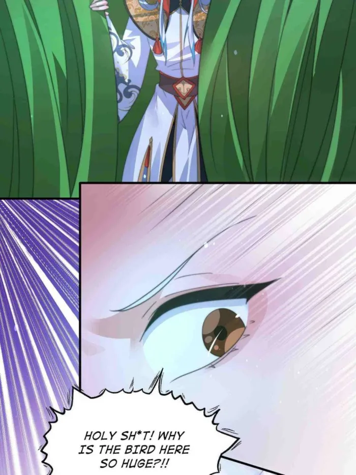 Page 40 of Chapter 177