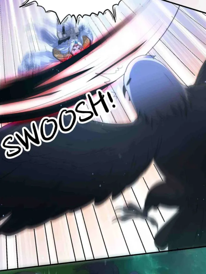 Page 41 of Chapter 177