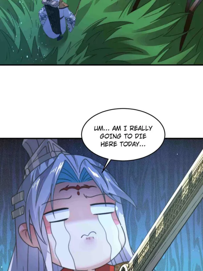 Page 44 of Chapter 177