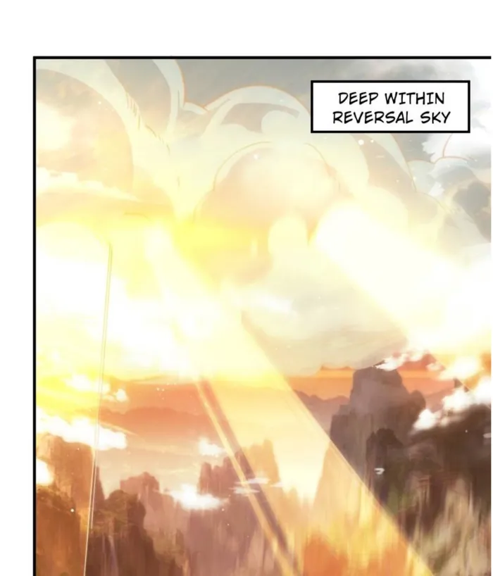 Page 1 of Chapter 179