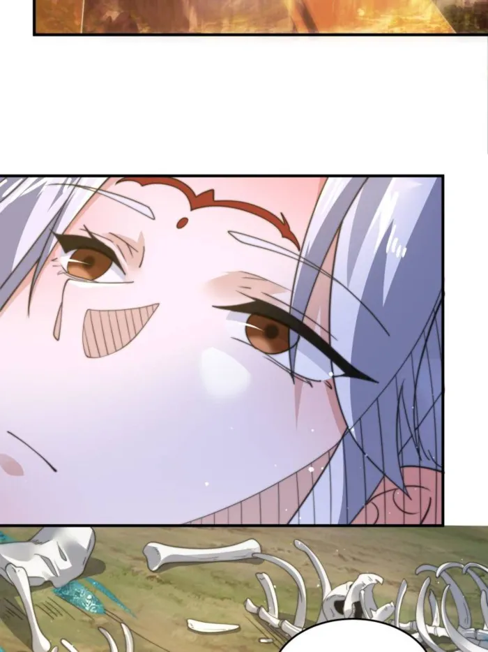 Page 2 of Chapter 179