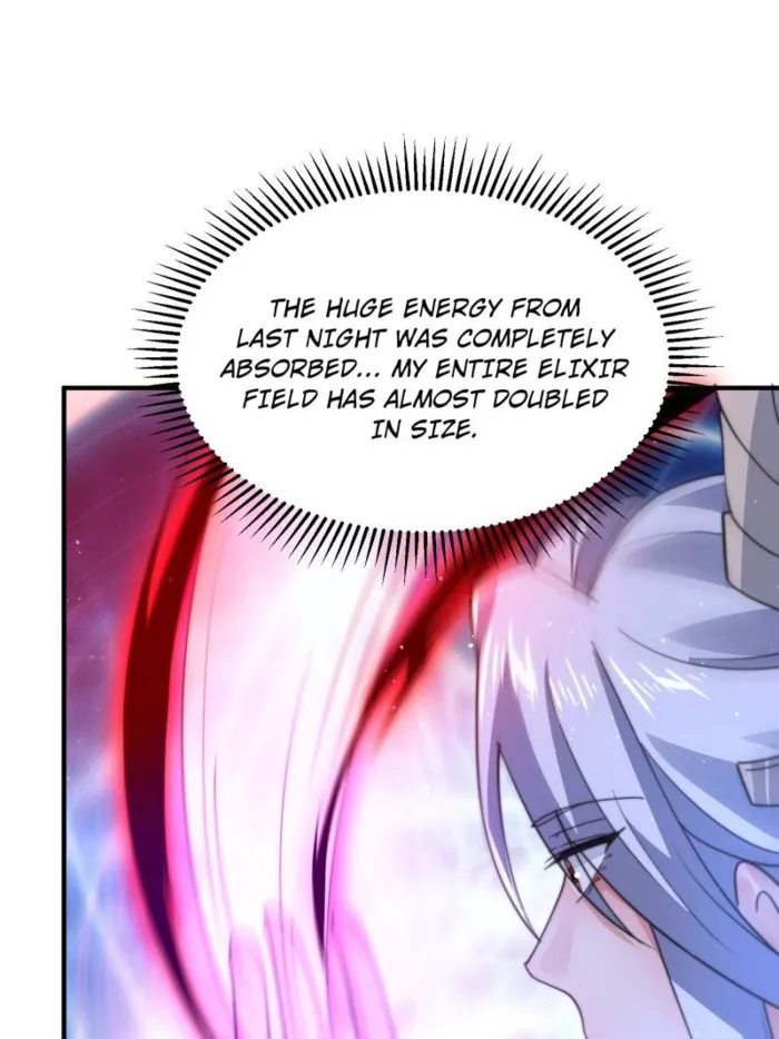 Page 4 of Chapter 179
