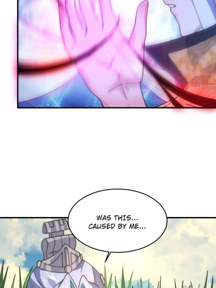 Page 5 of Chapter 179