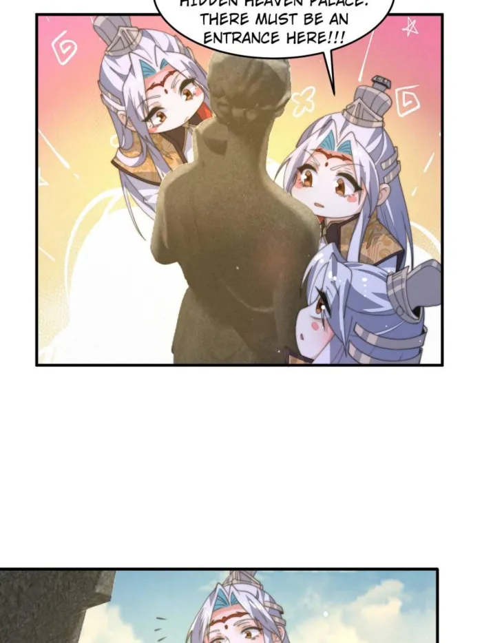 Page 7 of Chapter 179