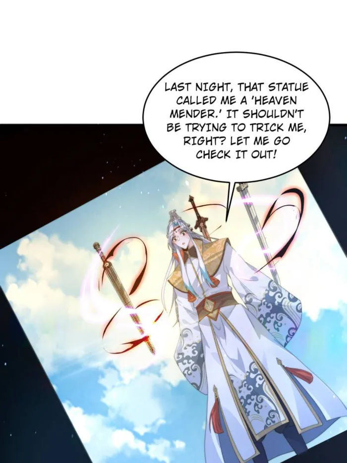 Page 11 of Chapter 179