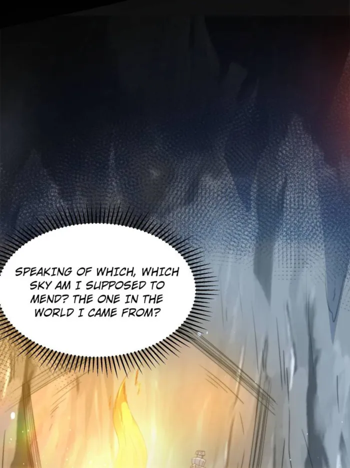 Page 13 of Chapter 179