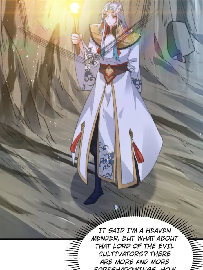 Page 14 of Chapter 179