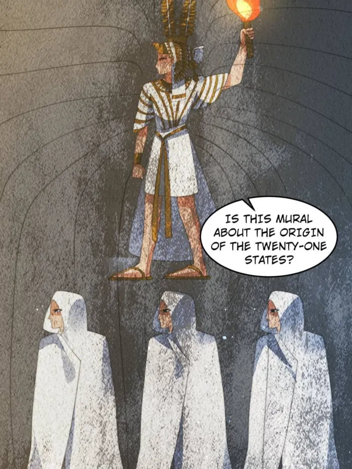 Page 17 of Chapter 179