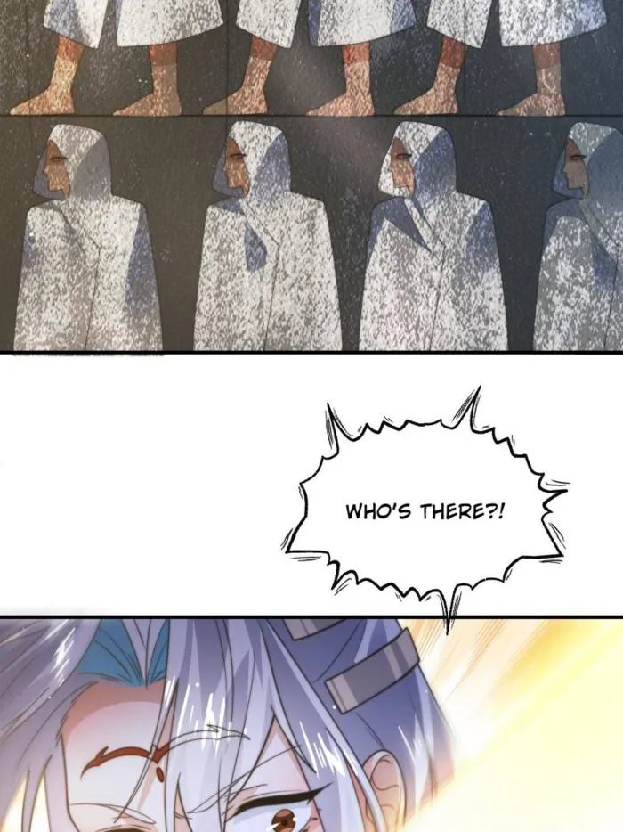 Page 18 of Chapter 179