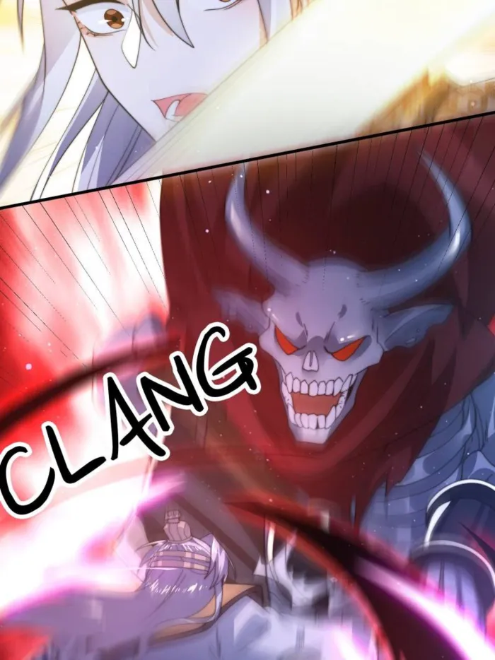 Page 19 of Chapter 179