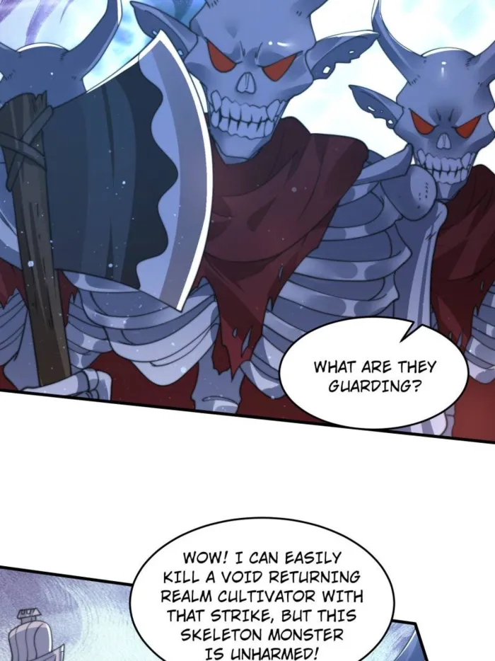 Page 21 of Chapter 179