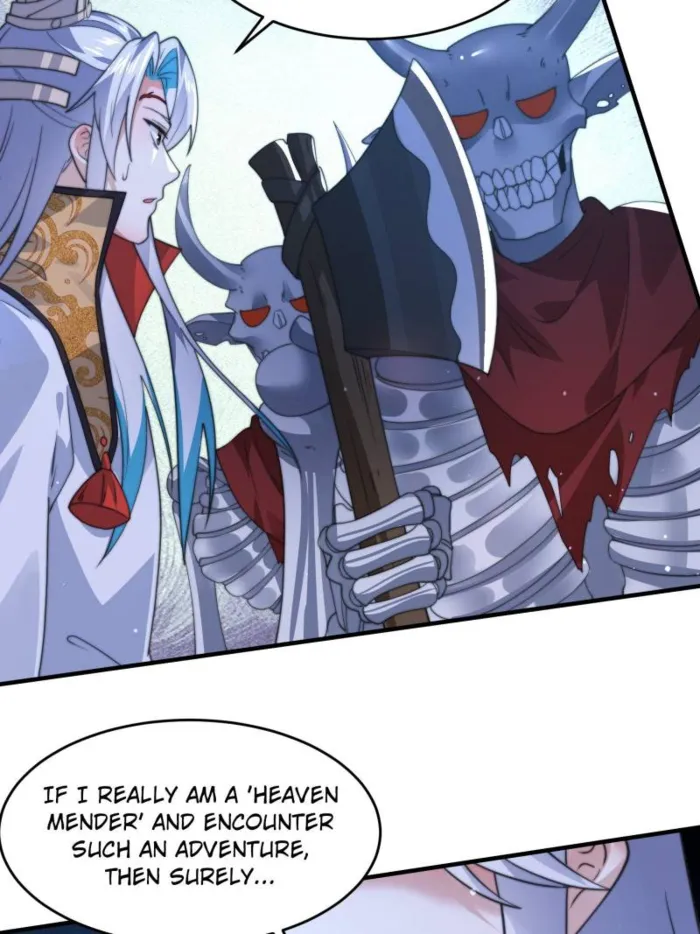 Page 22 of Chapter 179