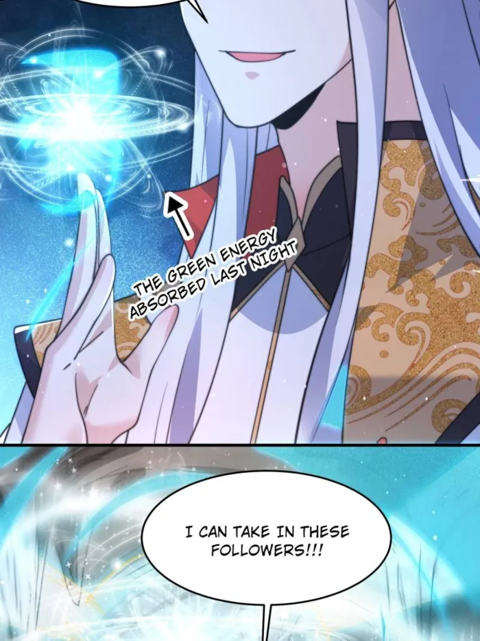 Page 23 of Chapter 179
