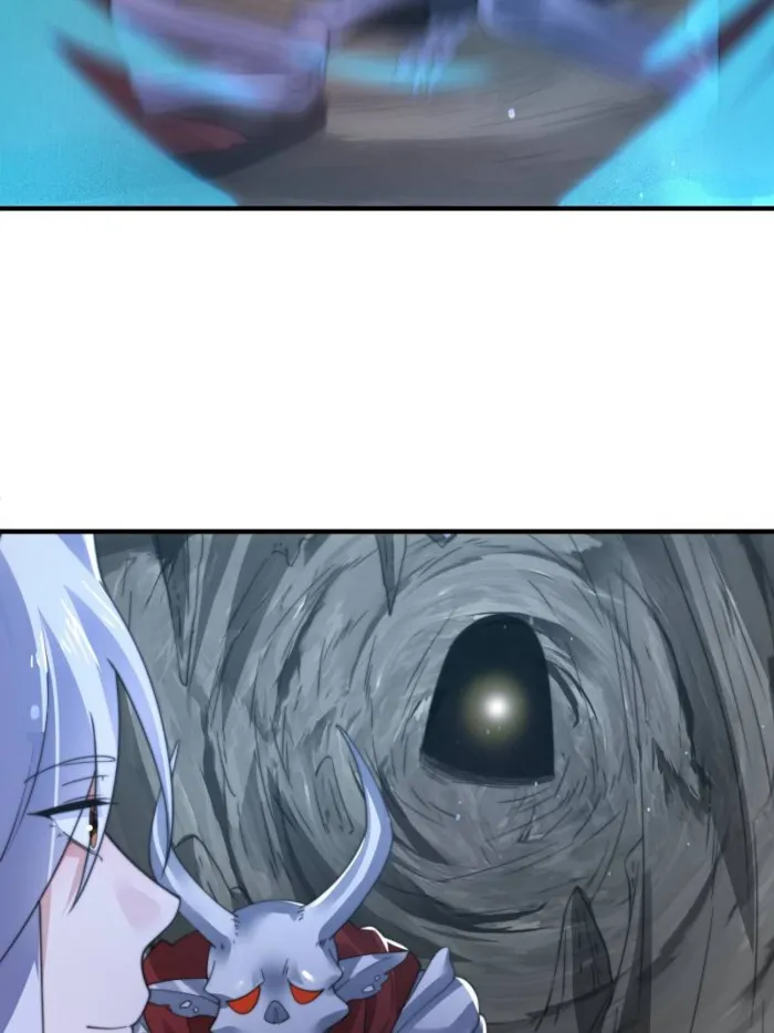 Page 25 of Chapter 179