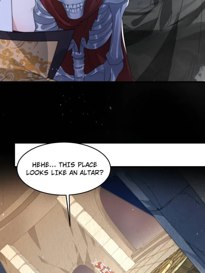 Page 26 of Chapter 179