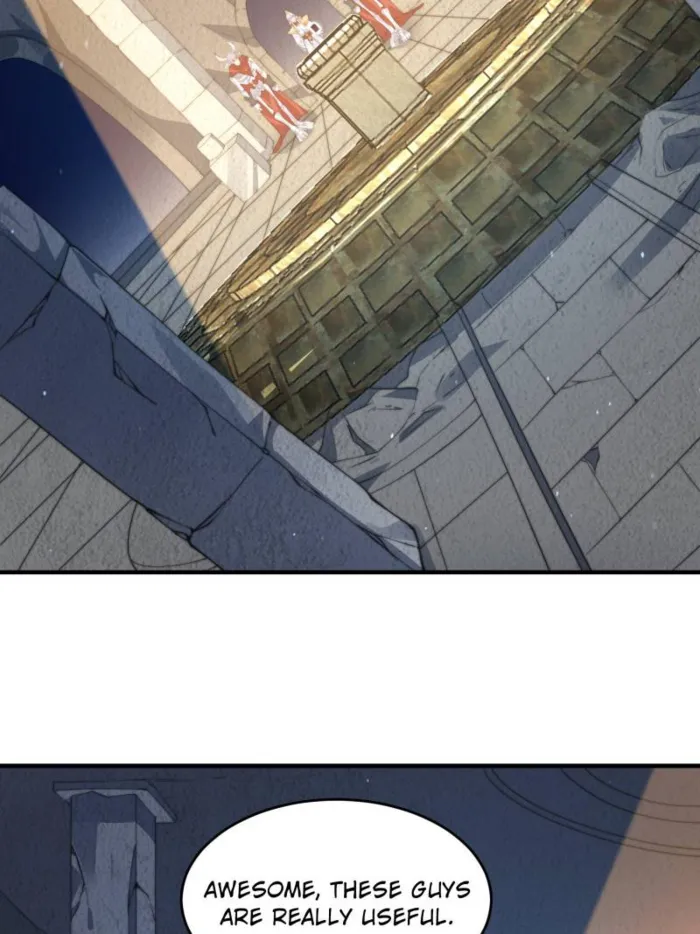 Page 27 of Chapter 179