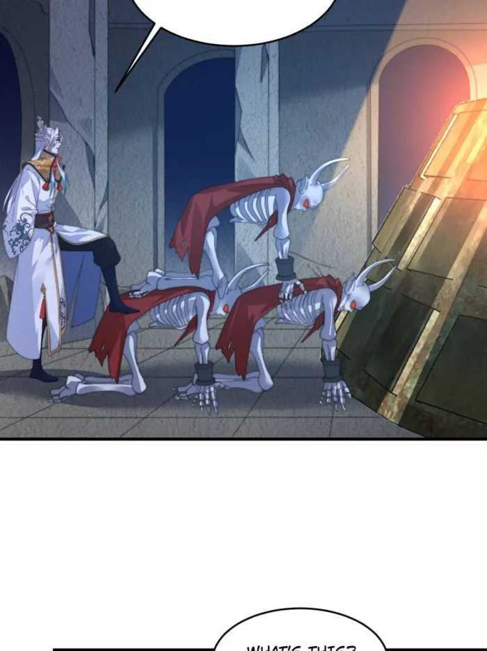 Page 28 of Chapter 179