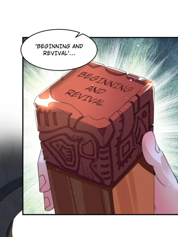 Page 30 of Chapter 179