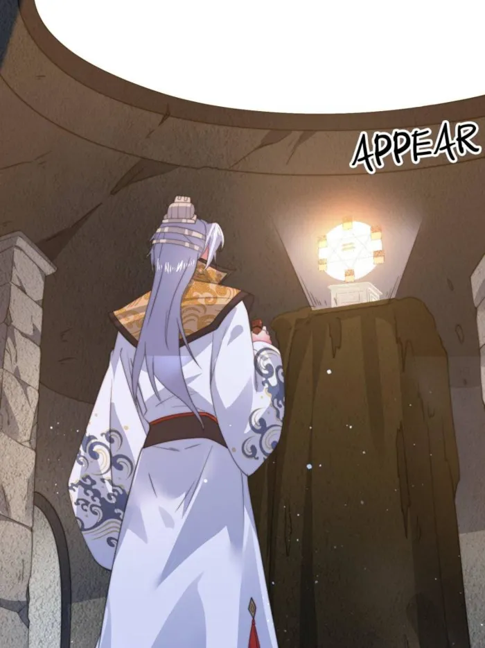 Page 31 of Chapter 179