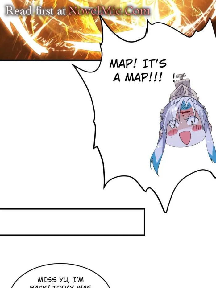 Page 33 of Chapter 179
