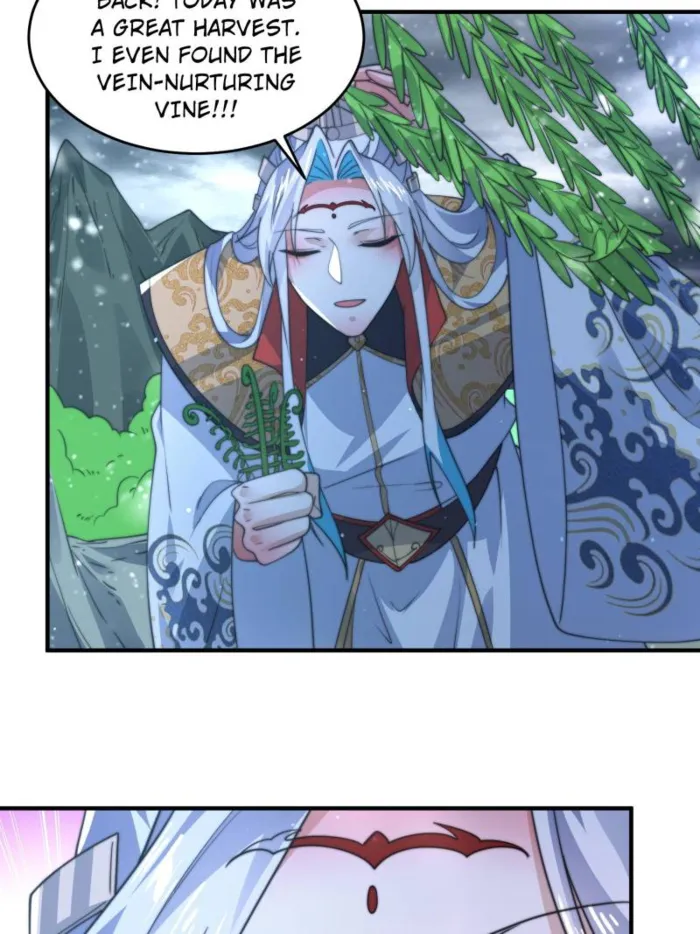 Page 34 of Chapter 179