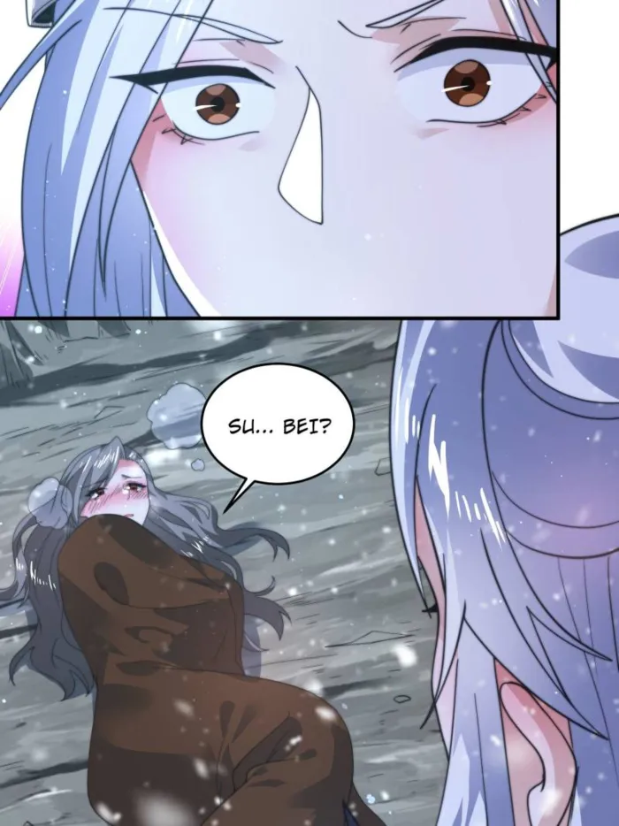 Page 35 of Chapter 179