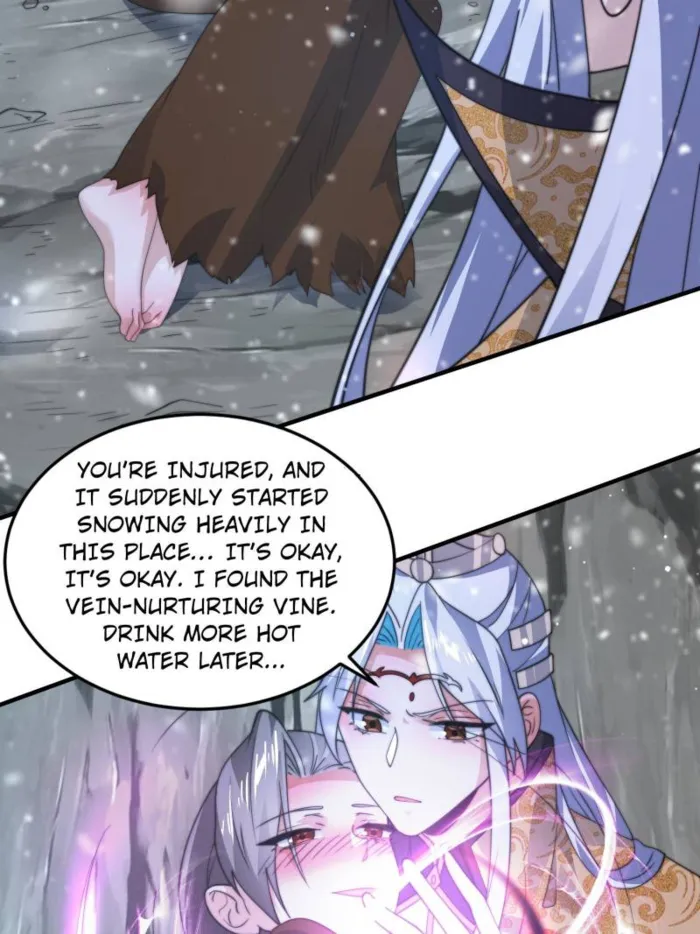 Page 36 of Chapter 179